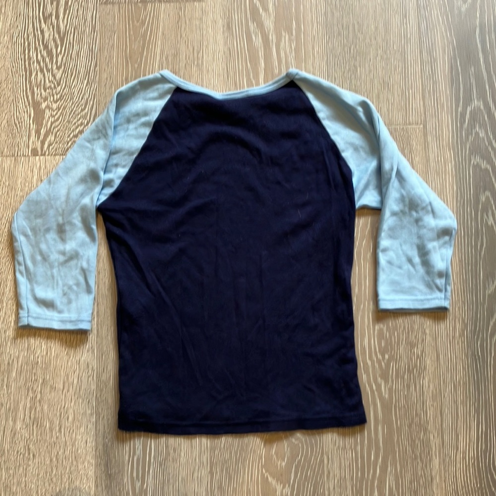 Pure Innocence Shirt - Picture 3 of 3